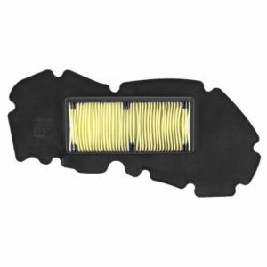 Filtre a air origine - Piaggio 530 Mp3 - 2022 à 2024 -1A023582-