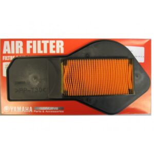 Filtre a air Origine - Yamaha 125 Vity 4t - 2006 à 2014 -5WGE44510100-