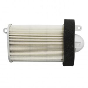 Filtre à air variateur adaptable - Yamaha 500 Tmax - 2001 à 2007