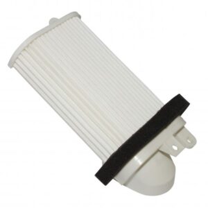 Filtre à air variateur Hiflofiltro - Yamaha 500 Tmax - 2001 à 2007 -HFA4505-