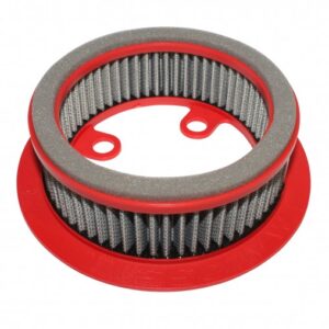Filtre à air variateur Malossi - Yamaha 500 Tmax - 2001 à 2011 -0414614-