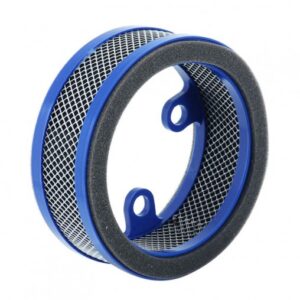 Filtre à air variateur Polini - Yamaha 500, 530, 560 Tmax -203.0161-