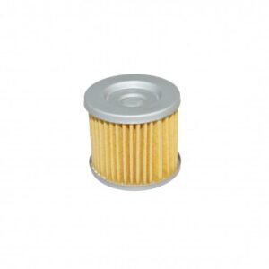 Filtre à huile adapt - Suzuki 125, 400 Burgman (Equivalent HF971)