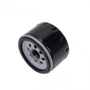 FILTRE A HUILE - BMW 600 SPORT, 650 GT, 1200 R GS, 1200 R R, 1200 R S, 1200 R ST, 1200 R RT, 1600 K GT / KYMCO 550 CV3 - HF164