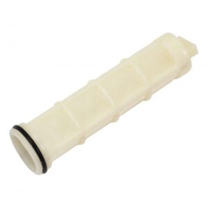FILTRE A HUILE / CREPINE - PIAGGIO 125-250-300cc (OEM : 843568)