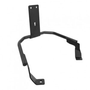 Fixation dosseret de selle Shad - Yamaha 125, 300 xmax 2023 à 2024 - (y0xm33rv)