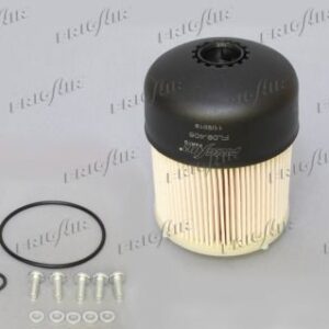 Filtre à carburant