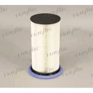 Filtre à carburant