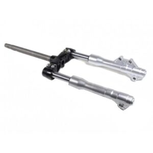 Fourche adapt - Piaggio 125, 300, 350 Beverly (Oem : 1C000190R)