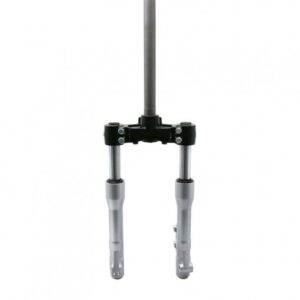 Fourche origine - Piaggio 125, 300, 350 Beverly (1C000190R)