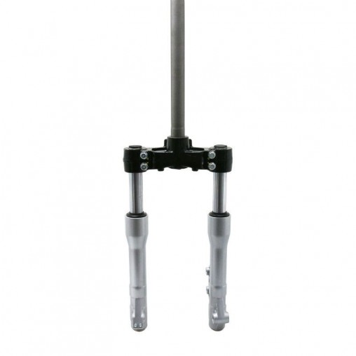 Fourche origine - Piaggio 125, 300, 350 Beverly (1C000190R)