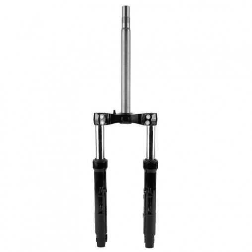 Fourche (showa) origine - Aprilia 125 Sr gt compact 2021+ / Medley 2020+ -1C005090-
