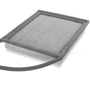 Filtre à air