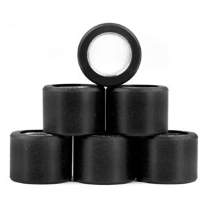 GALET VARIATEUR Ø 20x15 16,0g ADAPT - HONDA 125 FORZA / PCX / SH / PANTHEON /, SWING (6 PIECES)