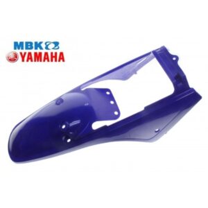 GARDE-BOUE AR ORIGINE - YAMAHA 80 PIWI - DEEP PURPLISH BLUE SOLID E (DPBSE)