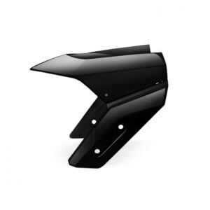 Garde boue noir - Yamaha 530 Tmax 2015 à 2016