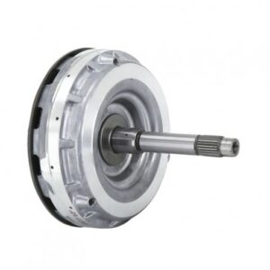 Groupe embrayage Origine - Piaggio 350, 400 Beverly, 350, 400 Mp3, 350 x10 -1A022990-