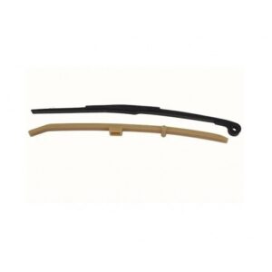 GUIDE DE TENDEUR DE CHAINE - HONDA 125 SWING 2009-2012 / PANTHEON 125CC 2003-2005 (OEM : 14510-KGF-910 / 14610-KGF-911) ADAPT