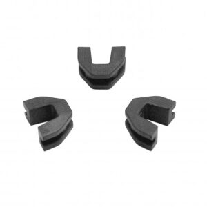 Guide de variateur adapt - Trekker, Elystar, Typhoon, Zip