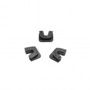 Guide de variateur adaptable - Booster, Nitro, Ovetto, Aerox, Neos