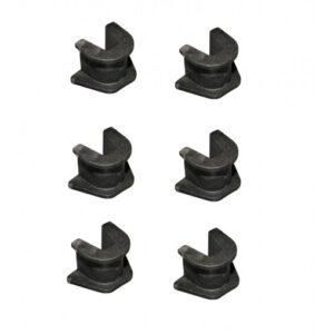 Guide, Patin de variateur Origine - Gilera GP 800 / Aprilia 850 SRV -842331-