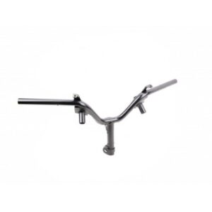 Guidon Origine - Mbk 50 Ovetto 2T / Yamaha Neos - 2011 à 2016 -5C3F61101000-