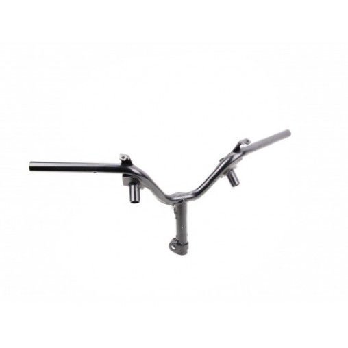 Guidon Origine - Mbk 50 Ovetto 2T / Yamaha Neos - 2011 à 2016 -5C3F61101000-