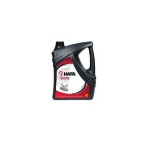 Huile moteur FREEWAY LEGEND 15W50 5L