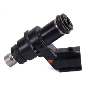 INJECTEUR ADAPT - HONDA 125 PCX 2010-2014 (OEM : 16450-KWN-901) ( QUALITE ORIGINE )