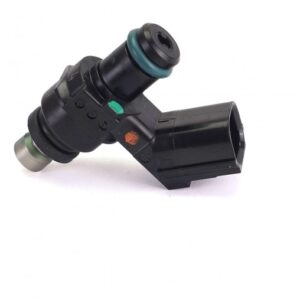 INJECTEUR ADAPT - HONDA 150 PCX 2013-2020 (OEM : 16450-K36-J01) ( QUALITE ORIGINE )