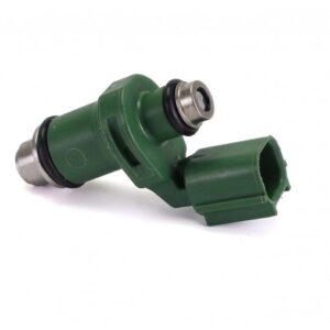 INJECTEUR ADAPT - YAMAHA 125 XMAX / N-MAX 125CC / TRICITY 125CC 2021-2025 (OEM : B8R-E3770-0000) ( QUALITE ORIGINE )