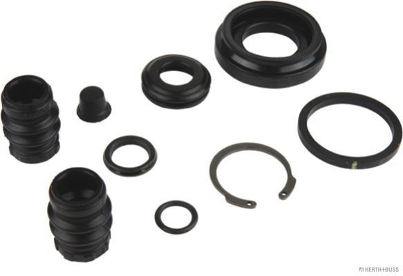 Kit de réparation, étrier de frein