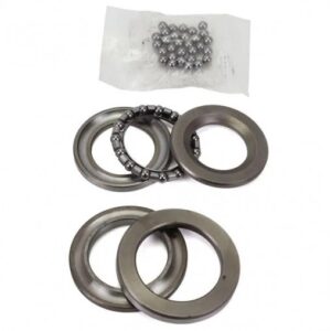 JEU DE DIRECTION ADAPT - APRILIA 50 SCARABEO (OEM : AP8203666)