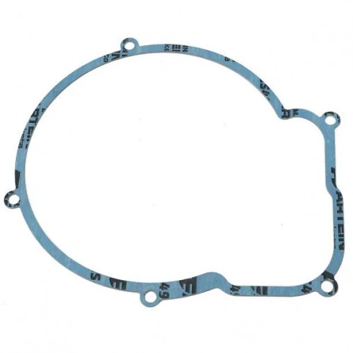 JOINT CARTER ALLUMAGE - MINARELLI 50 AM6 / MBK 50 X-LIMIT / YAMAHA 50 TZR, DTR / PEUGEOT 50 XPS, XR6 / RIEJU 50 RS1 -ARTEIN-
