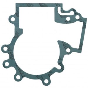 Joint de carter moteur Artein - Peugeot Ludix Air et Liquide, Jet Force, Speedfight 3