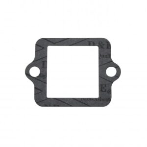 Joint de clapet adaptable - Zip, Typhoon, Nrg, Liberty, Vespa Lx, Stalker, Runner