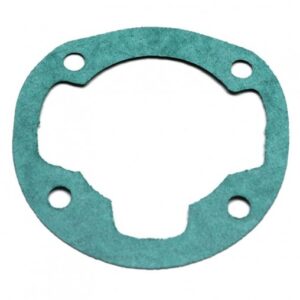 Joint Cylindre Cyclo Adaptable Peugeot 103 Sp-Mvl, Spx-Rcx, Vogue (Vendu A L'Unite)