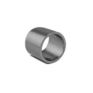 Joint d'échappement adapt - Piaggio moteur Leader 125 à 300 - Mp3, Xevo, Gts, x9, Nexus (Oem : 8263885)
