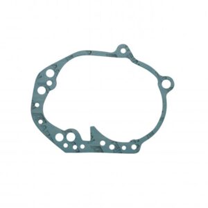 Joint de carter de transmission - Peugeot 50 Tkr, Trekker, Speedfight, Buxy, Elyseo - Artein -