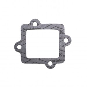 Joint de clapet adapt - Mbk 50 Nitro, Ovetto, Aerox, Neos, SR, F12