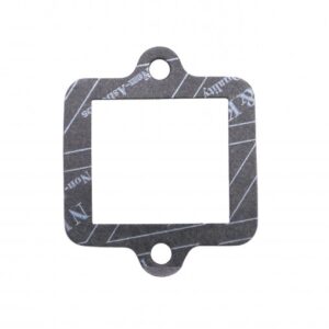 Joint de clapet adapt - Peugeot Ludix, Speedfight 3, Jet Force, Kisbee, Citystar, Vivacity (Oem : 740584)