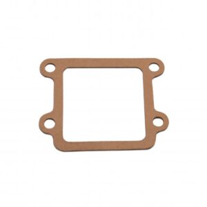 Joint de clapet adaptable - Booster, Bws