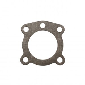 Joint de culasse Athena - Peugeot 101, 102, 103 SP, Mvl, Spx, Rcx Air, Vogue