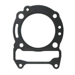 Joint de culasse origine - Piaggio 250 mp3, x8, x-evo, x9 / Vespa gts / Gilera 250 nexus -831174-
