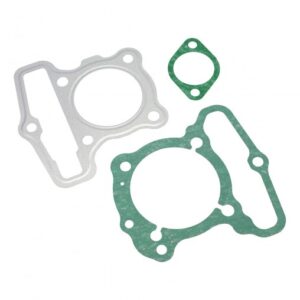 JOINT HAUT MOTEUR ADAPT - HONDA 110 VISION - 2021à 2024 - Ø47