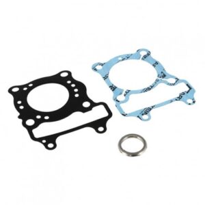 Joint Haut Moteur Adapt - Honda 125 S-wing, SH, Pantheon 4t