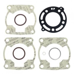 Joint haut moteur adapt - Kawasaki 85 Kx 2014 à 2021 (pochette) -Xradical-