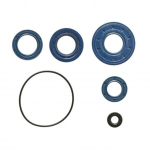 Joints spi moteur Top Perf - Booster, Nitro, Ovetto, Stunt, SR