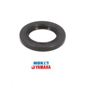 JOINT SPI VILO ORIGINE - YAMAHA 125 XMAX 2006 à 2020, SKYCRUISER, EVOLIS (25x40x5) GAUCHE -931022521800-
