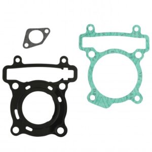 Joints haut moteur adapt - Yamaha 125 Xmax 2006 à 2020 / Mbk 125 Skycruiser